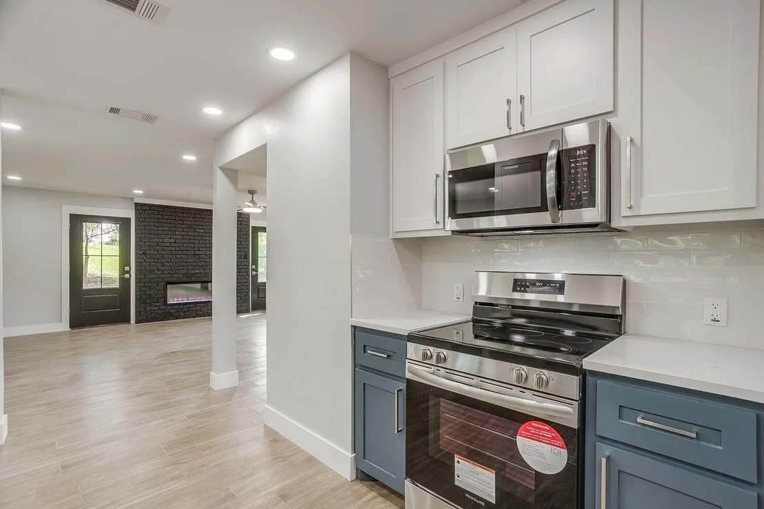 Photo of 116 Remuda Drive