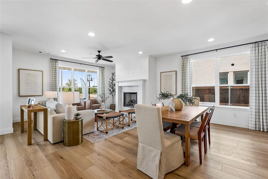 Photo of 406 Sunset Lane