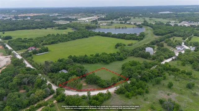 Photo of 4421 County Road 317