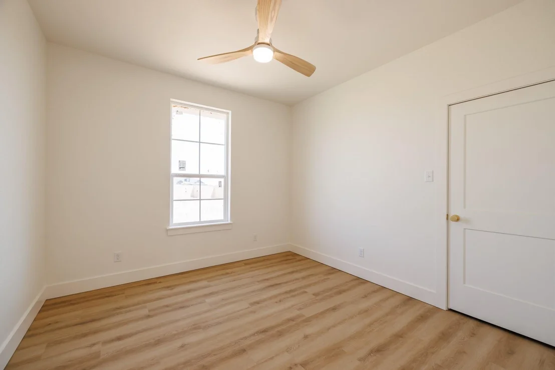 Photo of 125 Ridge Road