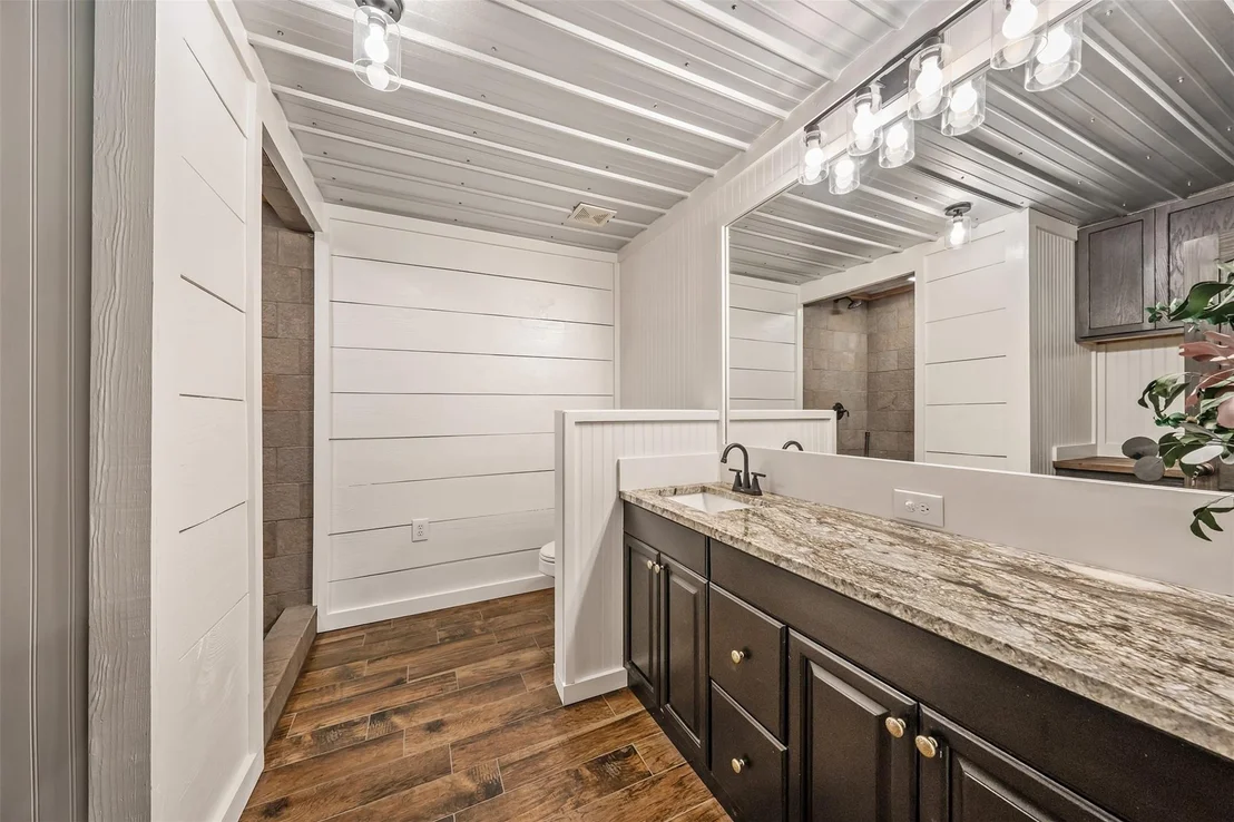 Photo of 15758 Audrey Lane