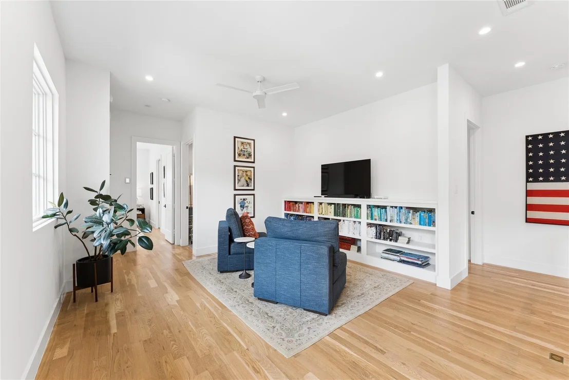 Photo of 3848 Echo Brook Lane