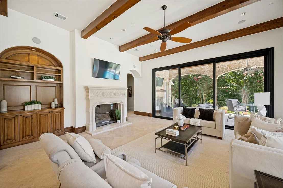 Photo of 6203 Sweeney Trail