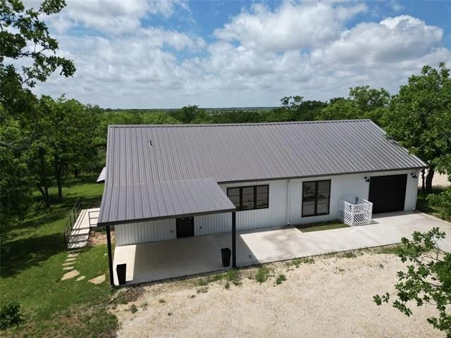 Photo of 185 Rising Oak Trl