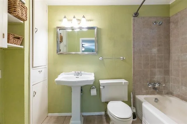 Photo of 757 Davis Drive