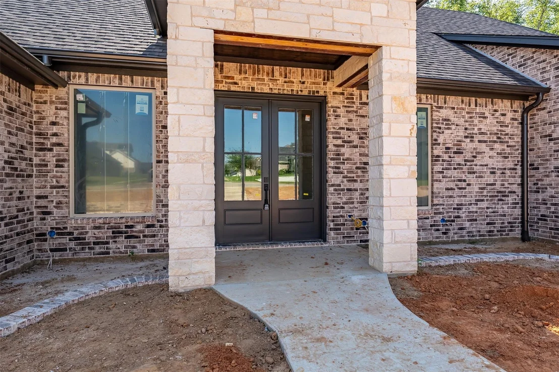 Photo of 2546 Barton Creek Circle