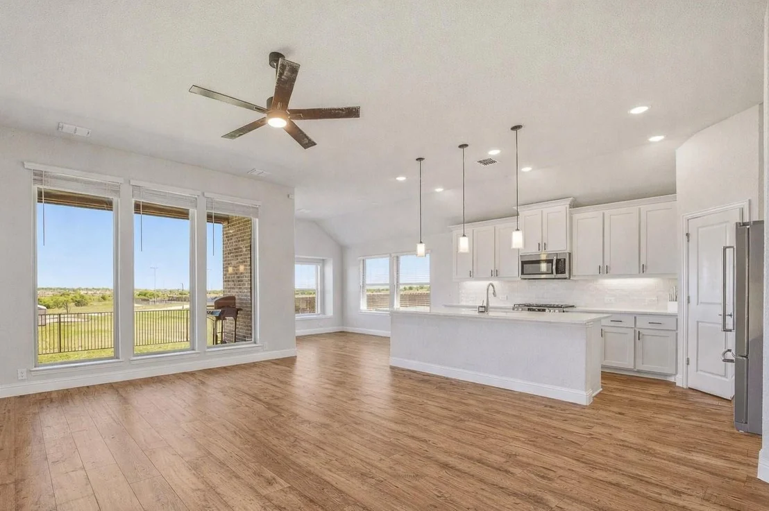 Photo of 800 Jaguar Ridge