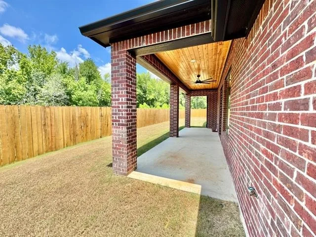 Photo of 984 Mallard Drive