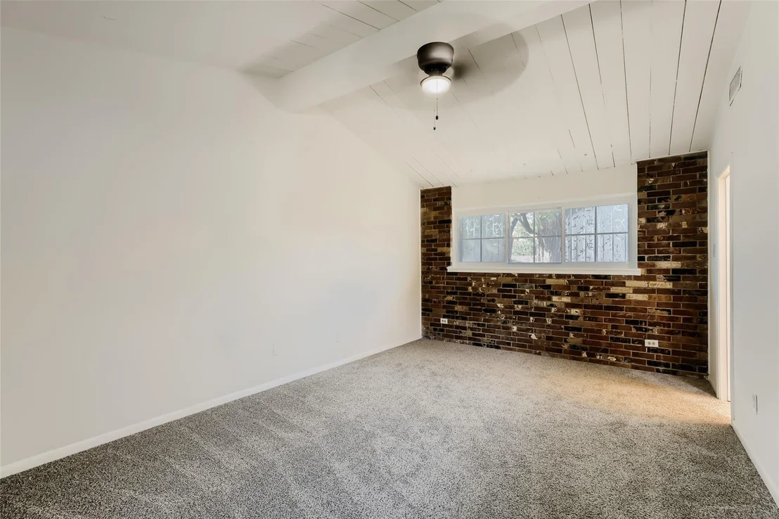 Photo of 741 Greenhaven Drive