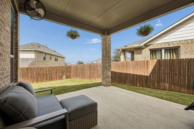 Photo of 14537 Frog Lake Drive