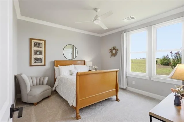 Photo of 265 George Road