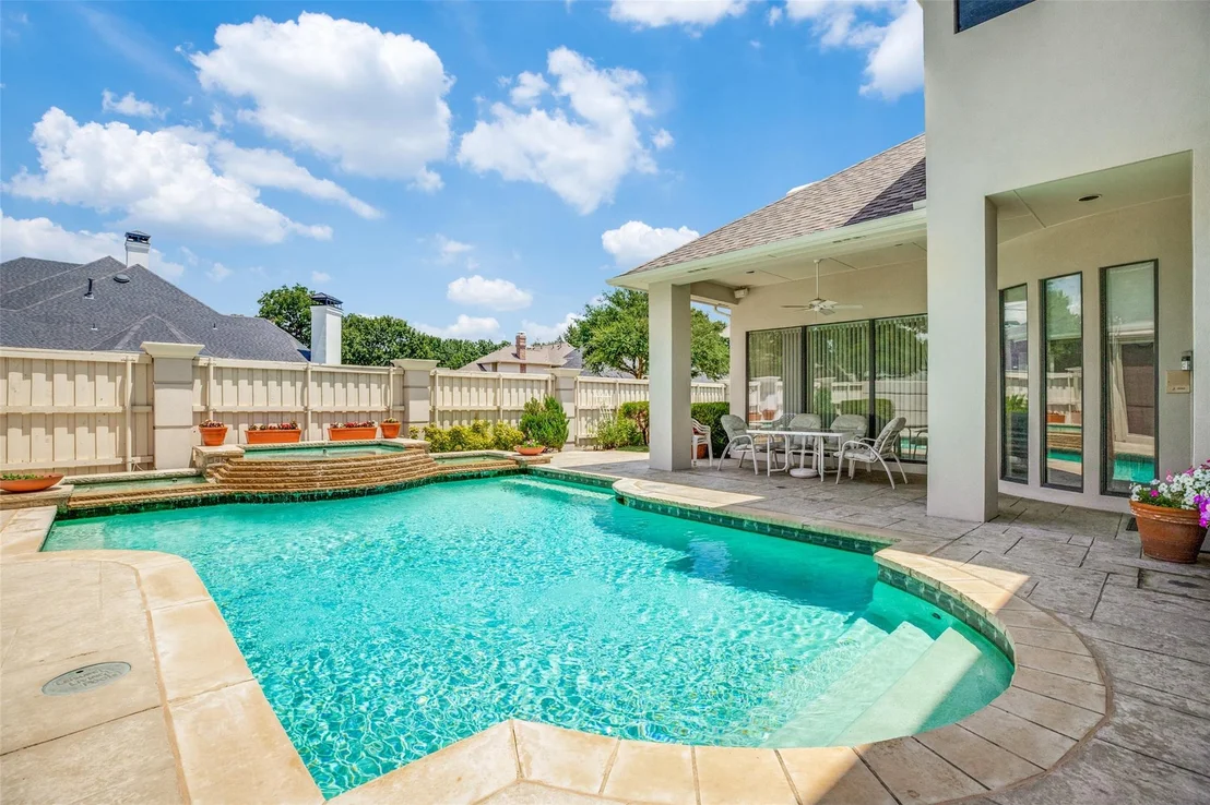 Photo of 5920 Mcfarland Drive