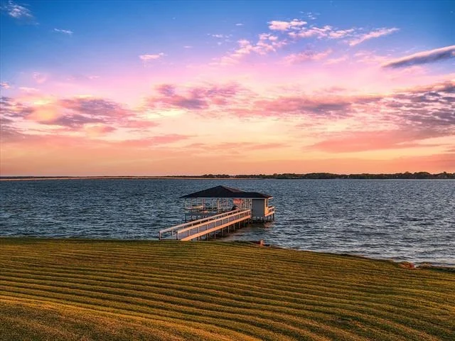 Photo of 417 Pecan Point Drive