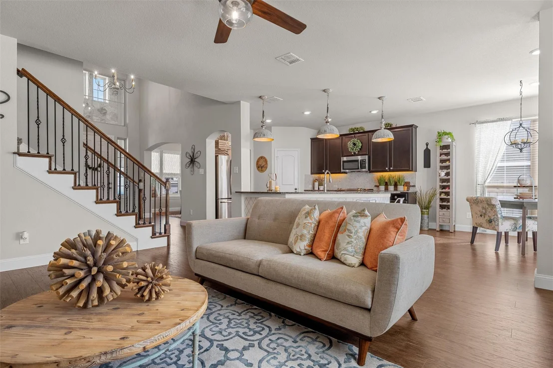 Photo of 10217 Driskill Drive