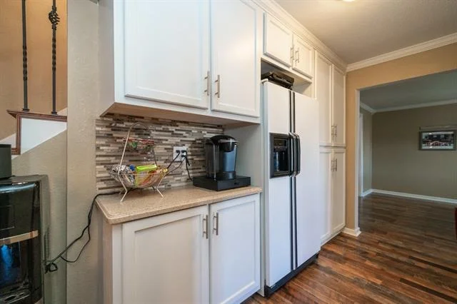 Photo of 4538 W Loop 281