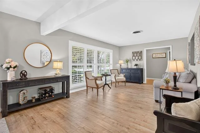 Photo of 6017 Wonder Drive