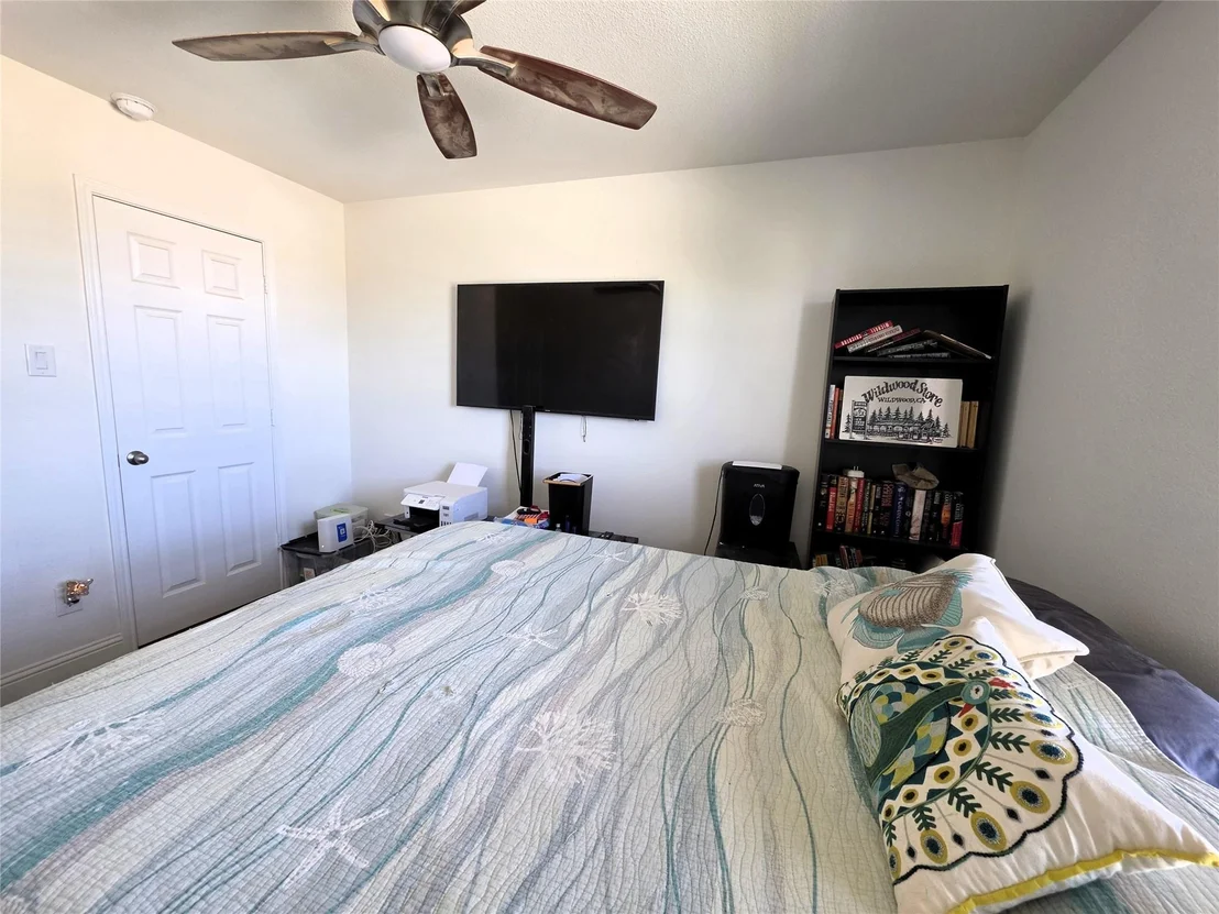 Photo of 2736 Ryder Lane