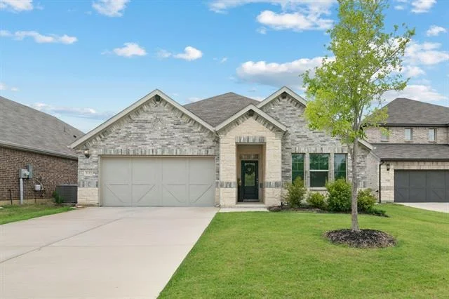 Photo of 3112 Kingsgarden Road