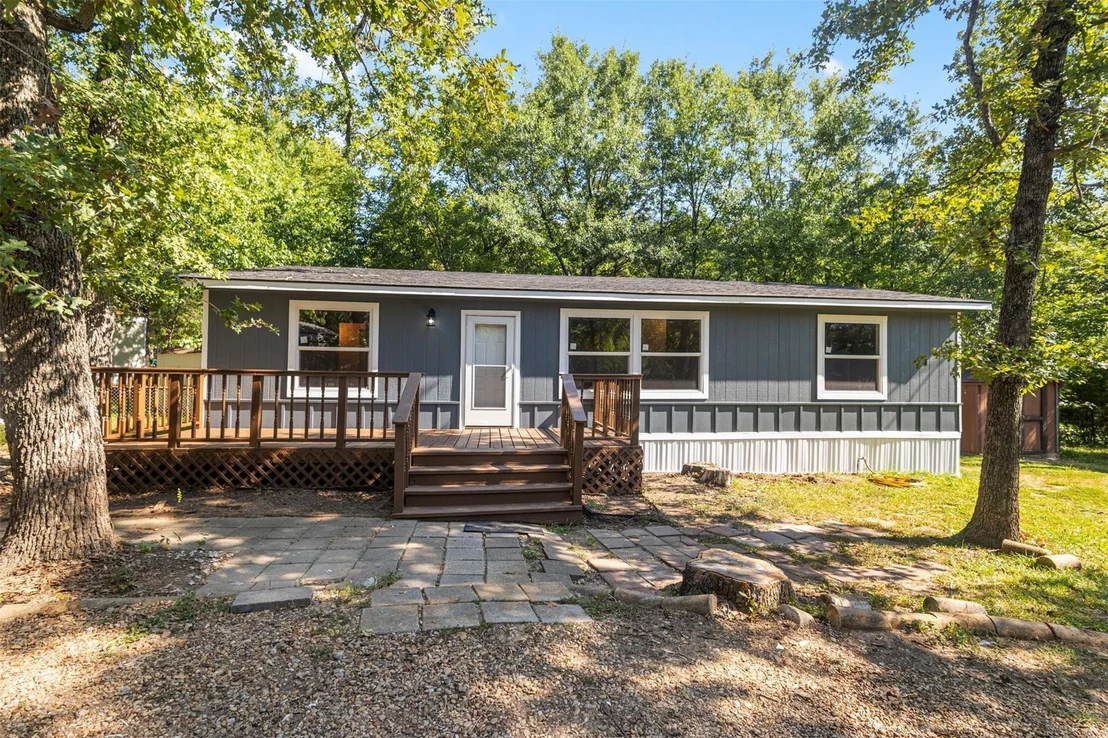 Photo of 7108 Apache Circle