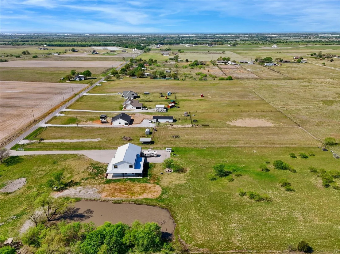 Photo of 2641 Bode Road