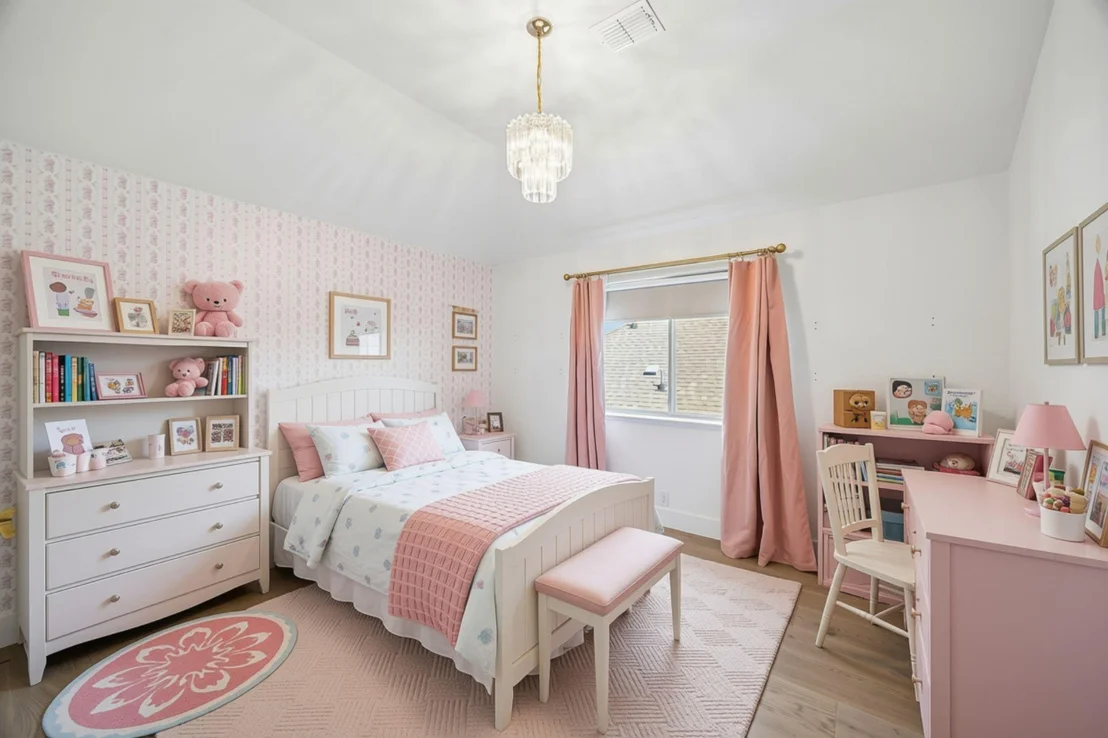 Photo of 7416 Wispy Willow Lane