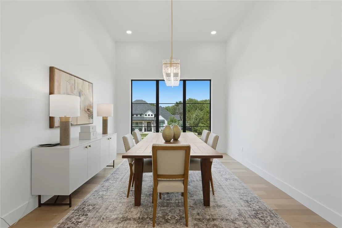 Photo of 145 Sawgrass Drive