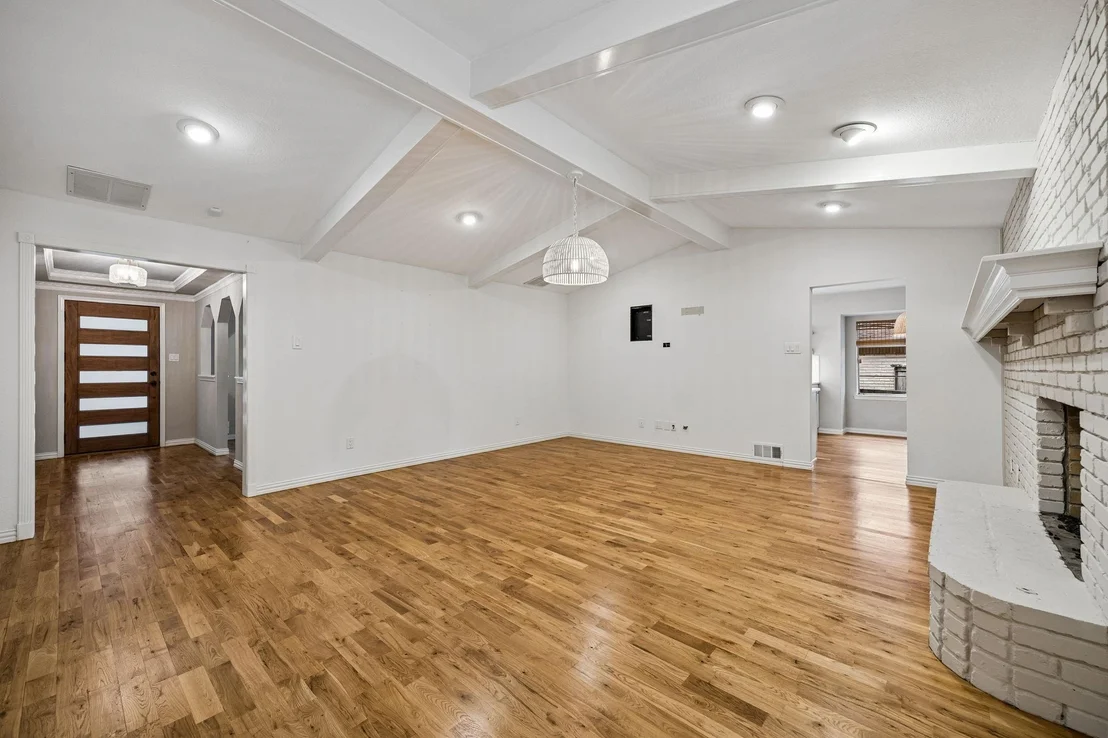 Photo of 9223 Seagrove Drive