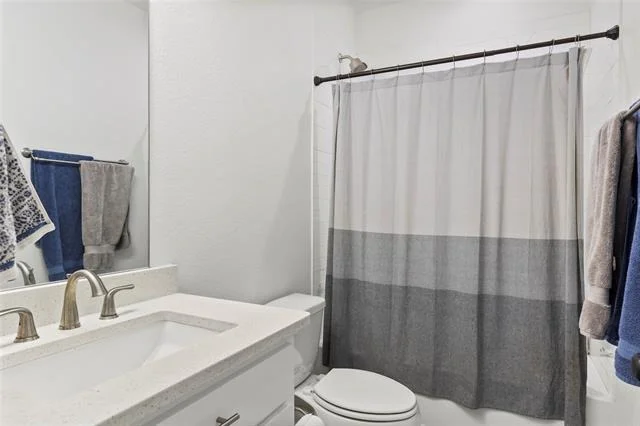 Photo of 3557 County Road 4110