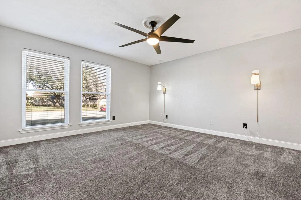 Photo of 2010 Heatherbrook Drive