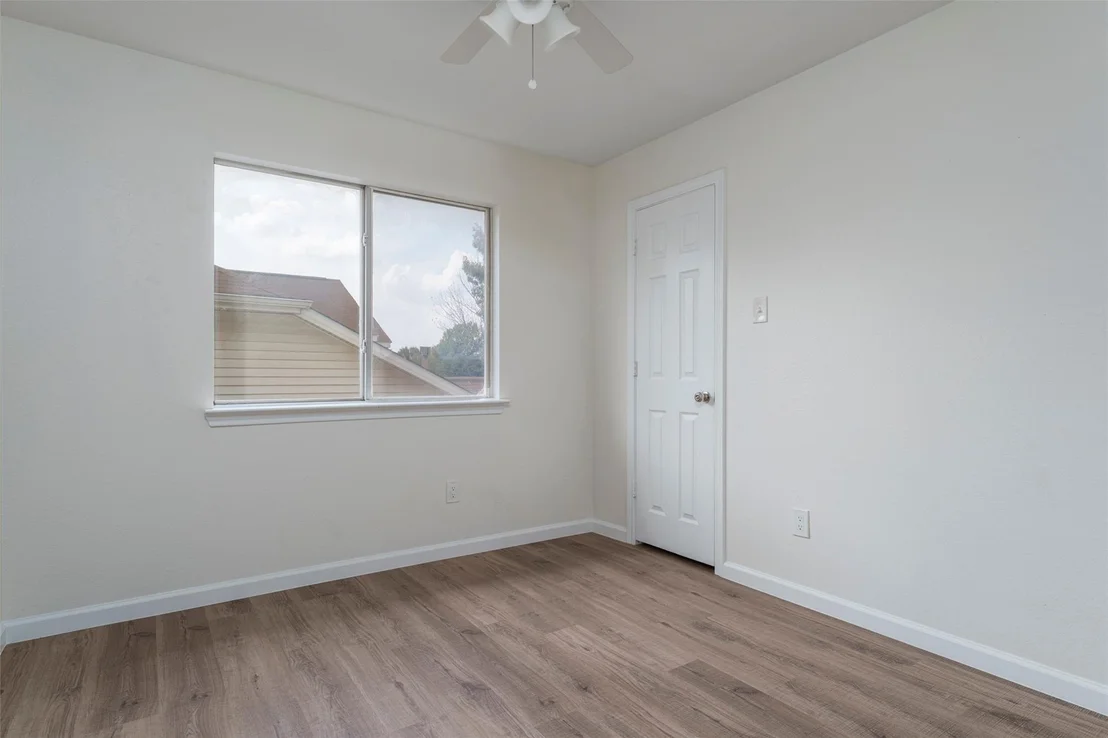 Photo of 1310 Norman Circle