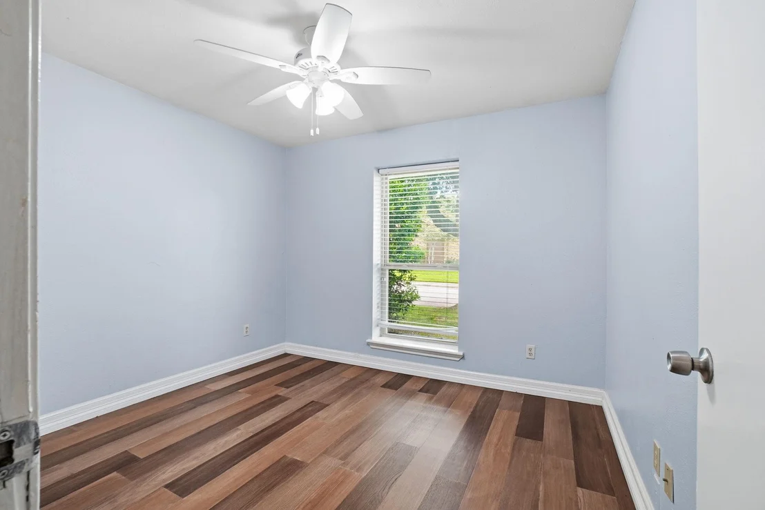 Photo of 2607 Harbinger Lane
