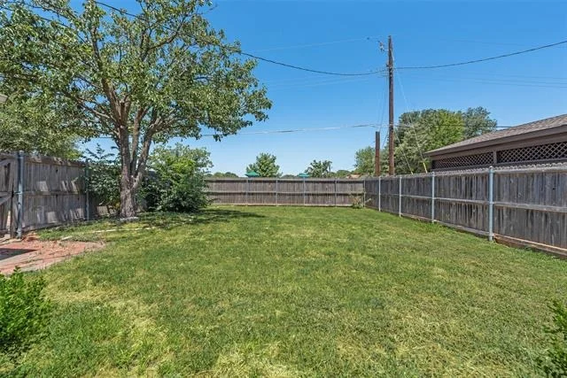 Photo of 8515 Baumgarten Drive