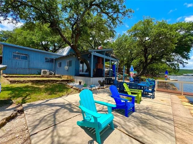 Photo of 3817 Blue Fin Road