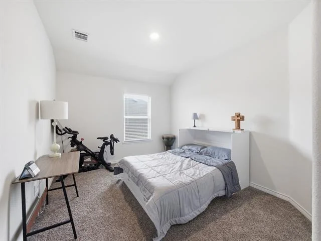 Photo of 112 Kiskadee Trail