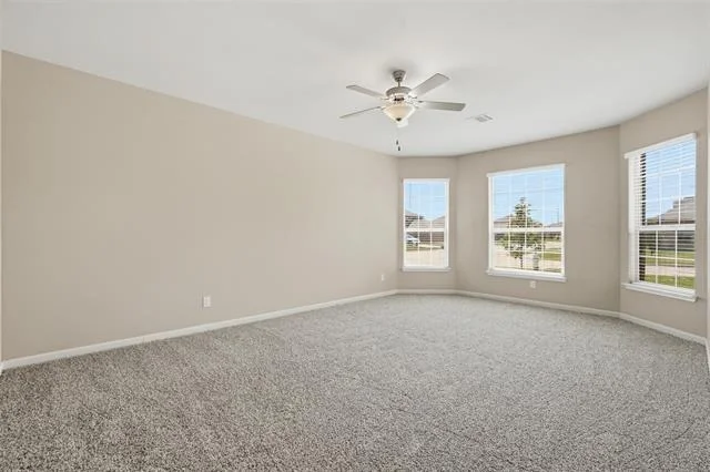 Photo of 1000 Tumbleweed Trail