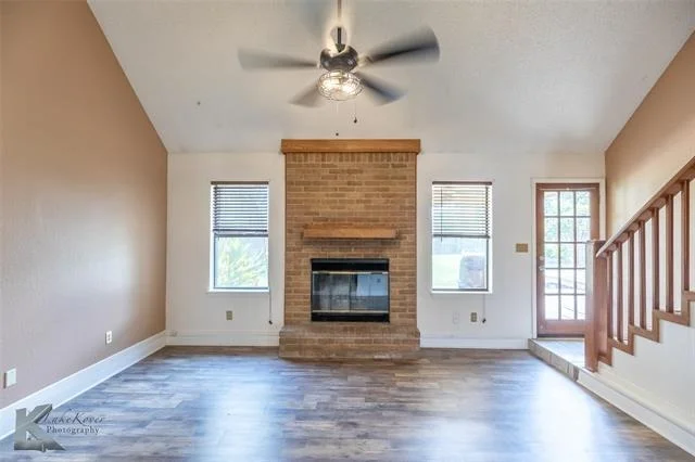 Photo of 809 Chanticleers Lane