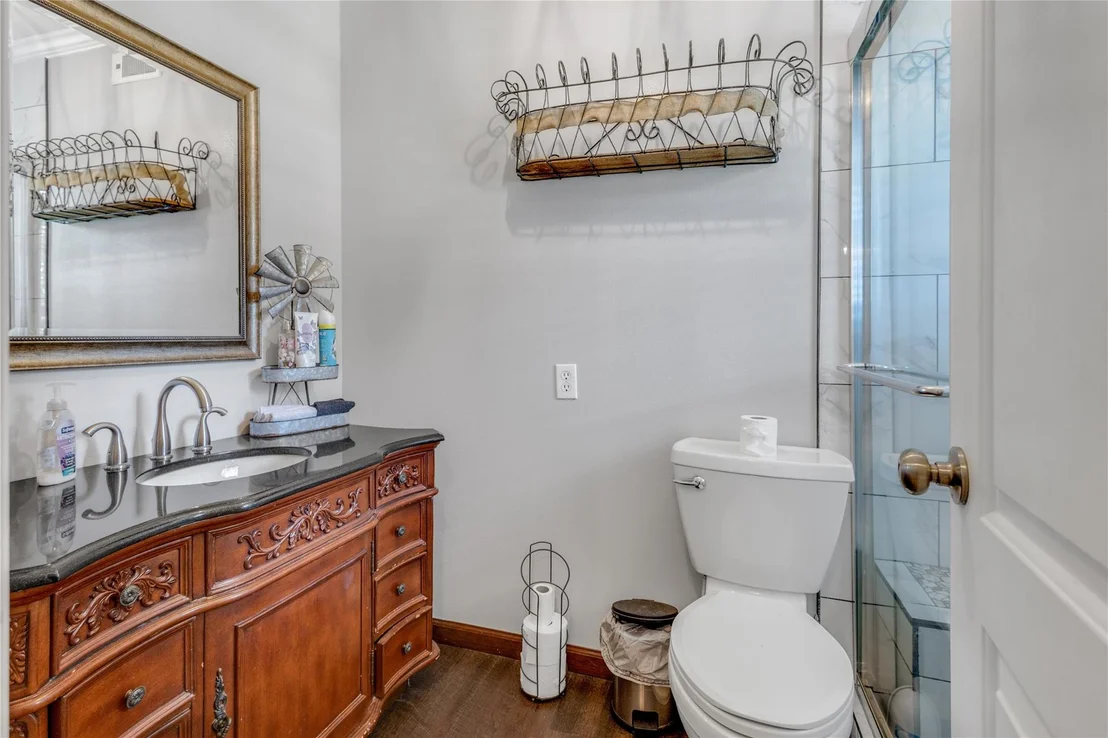 Photo of 1432 County Road 2270