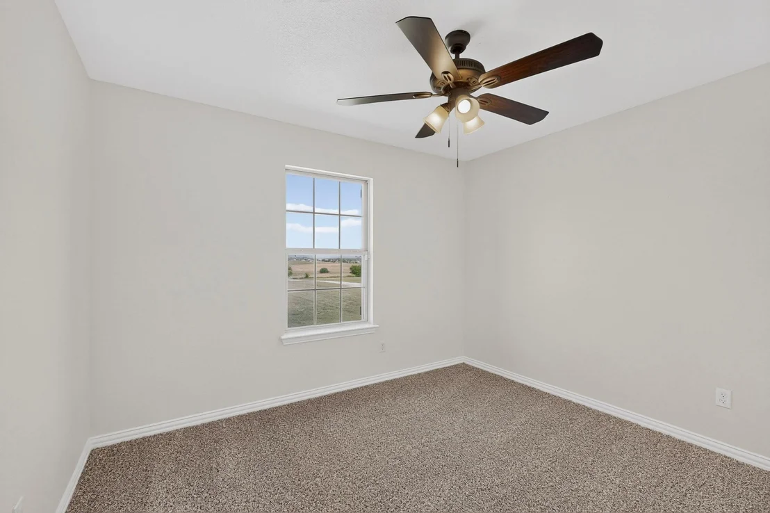 Photo of 186 County Road 4430