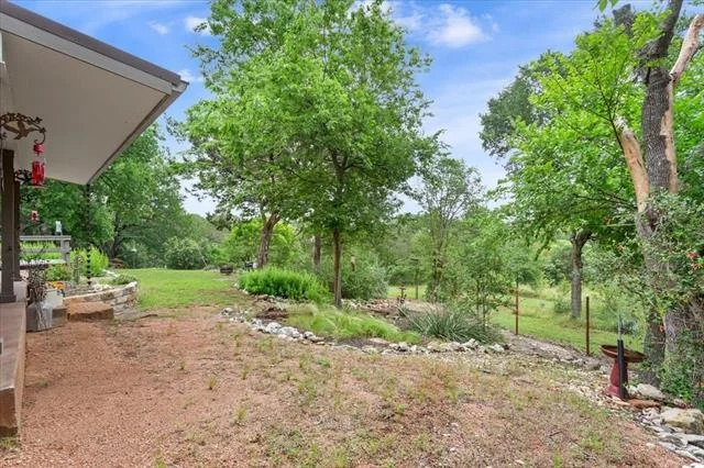 Photo of 649 Wedgewood Drive