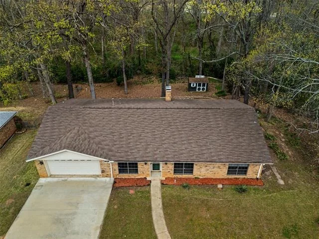 Photo of 3215 Restview Street