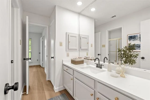 Photo of 7312 Elizabeth Place