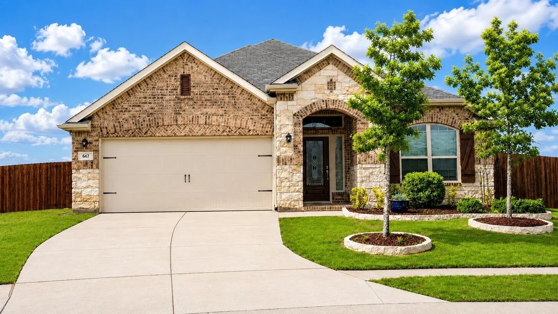 Photo of 347 Chamberlain Drive