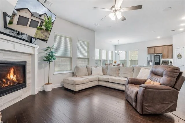 Photo of 507 William Court