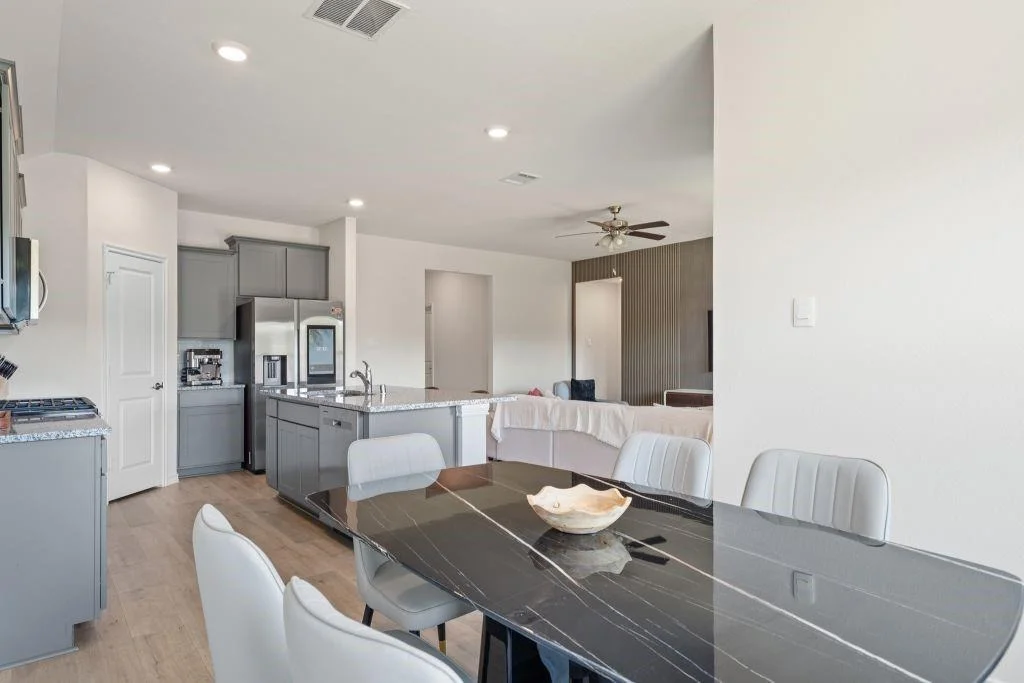 Photo of 919 Gentle Rain Drive