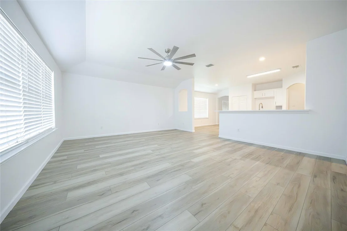 Photo of 1713 Heron Drive