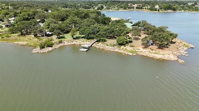 Photo of 1430 Point Road