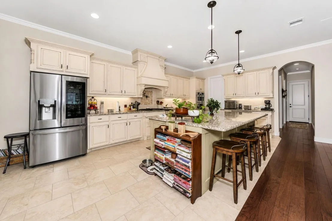 Photo of 12413 Eagle Narrows Drive