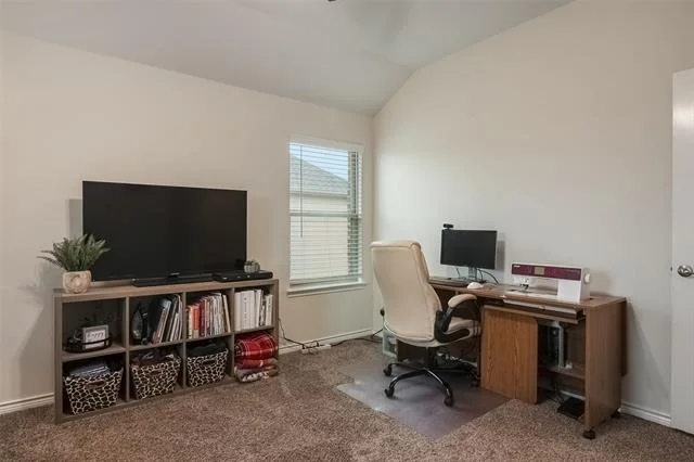 Photo of 1733 Beasley Street