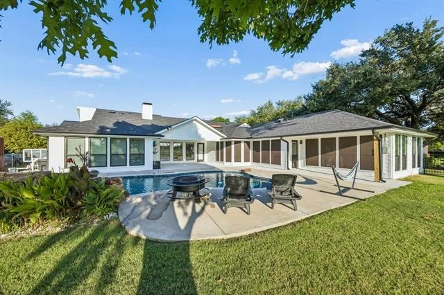 Photo of 1695 Plummer Drive