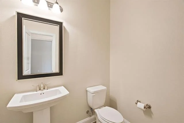 Photo of 221 Sunrise